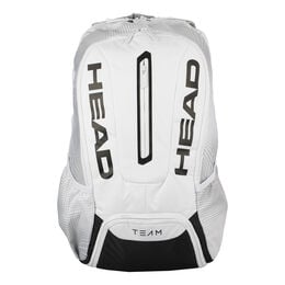 HEAD TEAM Backpack
